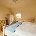 Altes Postamt By Rujana Appartement Binz