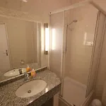 Appartement Altes Postamt By Rujana
