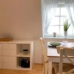 Altes Postamt By Rujana Appartement Binz