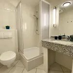 Appartement Altes Postamt By Rujana *
