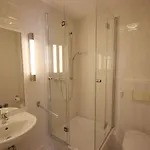 Altes Postamt By Rujana Appartement Binz