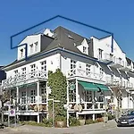 Altes Postamt By Rujana Appartement *