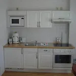 Altes Postamt By Rujana Appartement