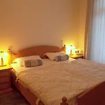 Appartement Altes Postamt By Rujana *
