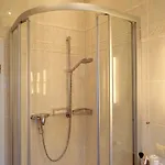 Appartement Altes Postamt By Rujana *