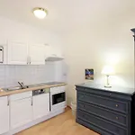 Appartement Altes Postamt By Rujana