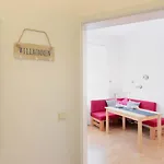 Altes Postamt By Rujana Appartement
