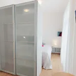 Appartement Altes Postamt By Rujana Binz