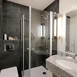 Appartement Altes Postamt By Rujana *