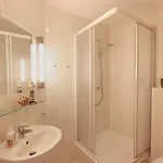 Altes Postamt By Rujana Appartement *
