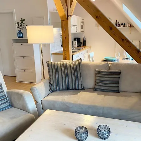 Altes Postamt By Rujana בינץ