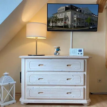 Altes Postamt By Rujana * 빈츠