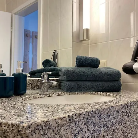 Altes Postamt By Rujana *