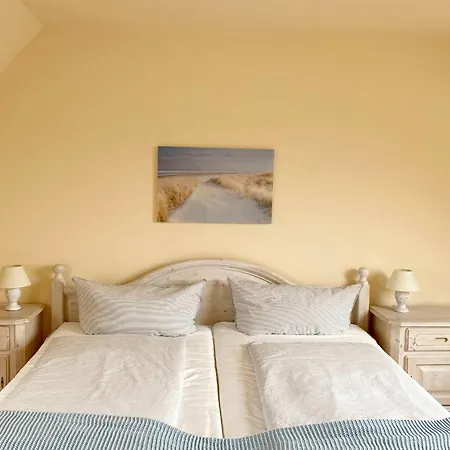 Altes Postamt By Rujana * בינץ