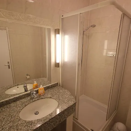 דירה Altes Postamt By Rujana