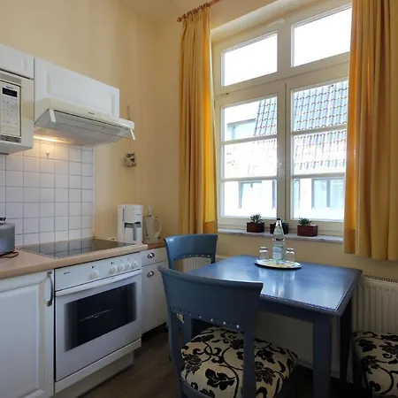 Altes Postamt By Rujana בינץ