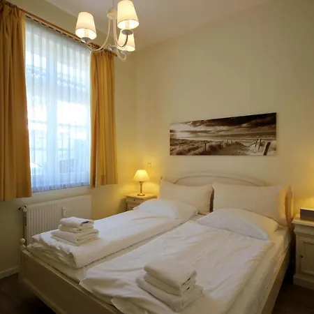 Altes Postamt By Rujana