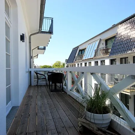 Altes Postamt By Rujana בינץ