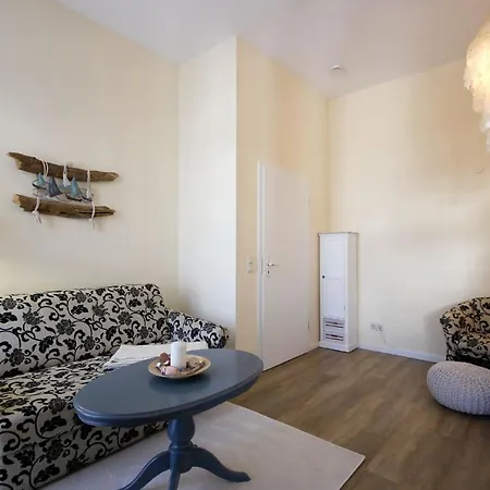 Altes Postamt By Rujana