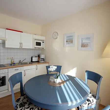 Altes Postamt By Rujana