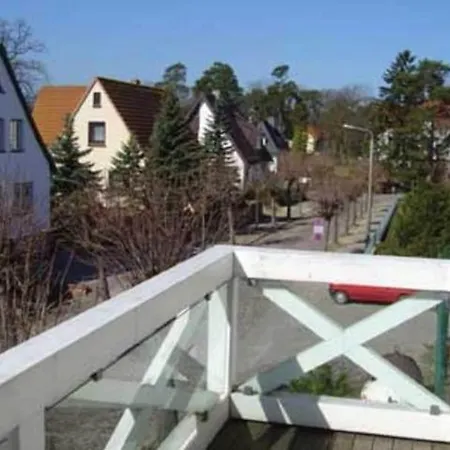 아파트 Altes Postamt By Rujana 빈츠