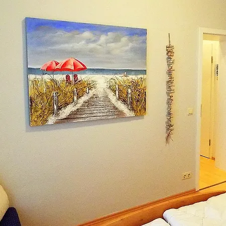 Altes Postamt By Rujana 빈츠