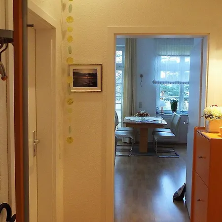 Altes Postamt By Rujana