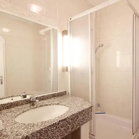 Altes Postamt By Rujana 아파트 *