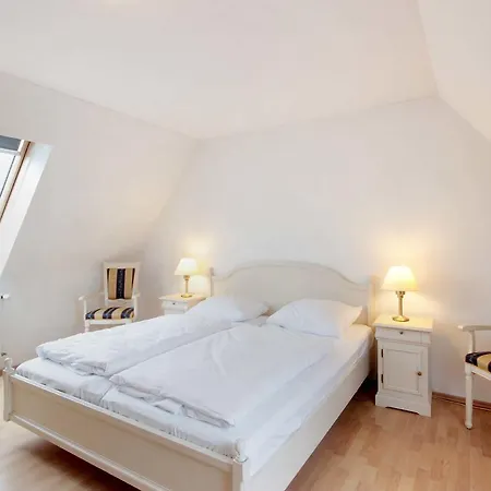 아파트 Altes Postamt By Rujana