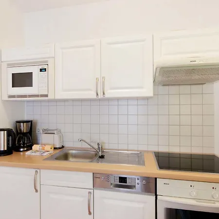 Altes Postamt By Rujana בינץ