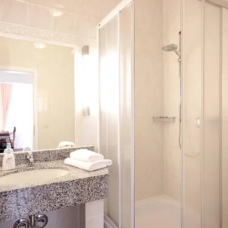 דירה Altes Postamt By Rujana בינץ