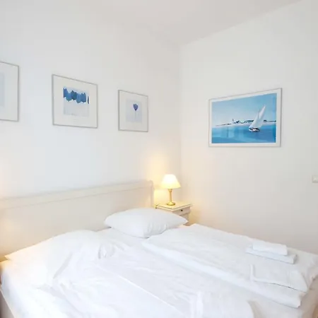 Altes Postamt By Rujana * בינץ