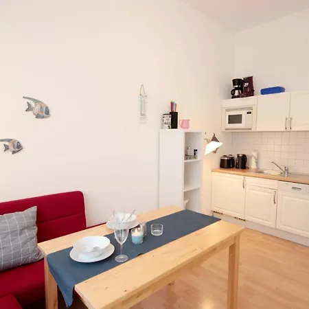 Altes Postamt By Rujana בינץ