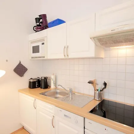 Altes Postamt By Rujana בינץ