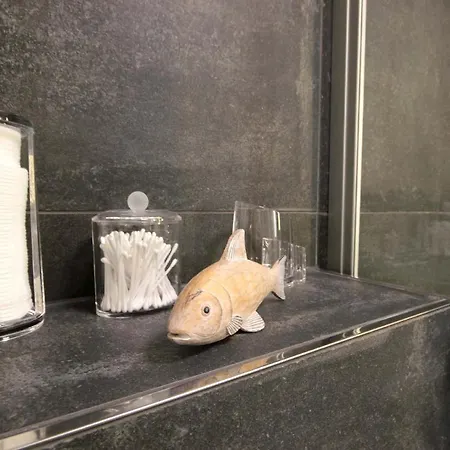 Altes Postamt By Rujana בינץ