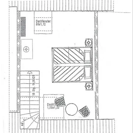 Altes Postamt By Rujana בינץ