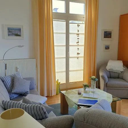 Altes Postamt By Rujana * 빈츠